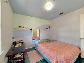 3714  Burning Tree Lane , Garland Texas 75042