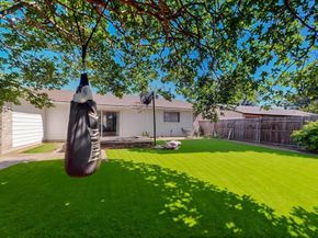 3714  Burning Tree Lane , Garland Texas 75042
