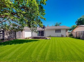 3714  Burning Tree Lane , Garland Texas 75042