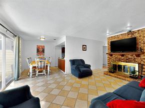 3714  Burning Tree Lane , Garland Texas 75042