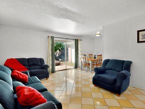 3714  Burning Tree Lane , Garland Texas 75042