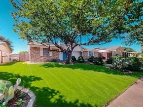3714  Burning Tree Lane , Garland Texas 75042