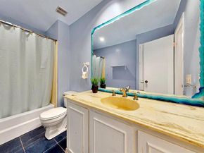 3714  Burning Tree Lane , Garland Texas 75042