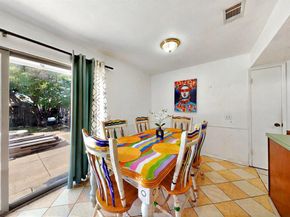 3714  Burning Tree Lane , Garland Texas 75042