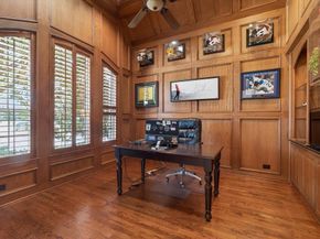 10972  Old Saybrook Lane , Frisco Texas 75033