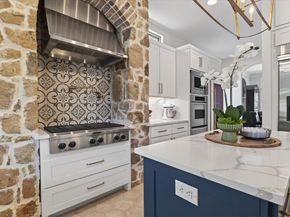 10972  Old Saybrook Lane , Frisco Texas 75033