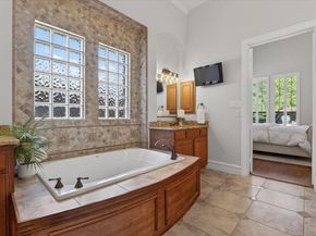 10972  Old Saybrook Lane , Frisco Texas 75033