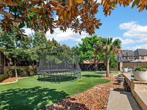 10972  Old Saybrook Lane , Frisco Texas 75033