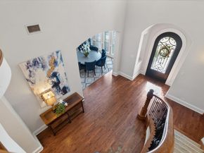 10972  Old Saybrook Lane , Frisco Texas 75033