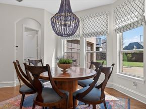 10972  Old Saybrook Lane , Frisco Texas 75033