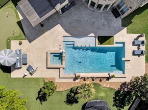 10972  Old Saybrook Lane , Frisco Texas 75033