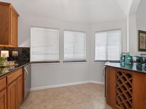 10972  Old Saybrook Lane , Frisco Texas 75033