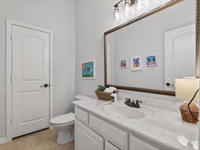 10972  Old Saybrook Lane , Frisco Texas 75033