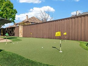 10972  Old Saybrook Lane , Frisco Texas 75033