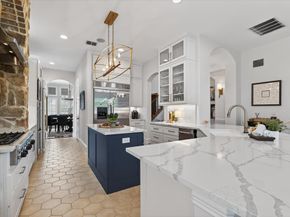 10972  Old Saybrook Lane , Frisco Texas 75033