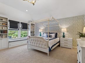 10972  Old Saybrook Lane , Frisco Texas 75033