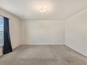 10013  Silent Hollow Drive , Fort Worth Texas 76140