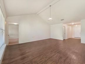 10013  Silent Hollow Drive , Fort Worth Texas 76140