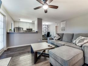5981  Arapaho Road  1003, Dallas Texas 75248