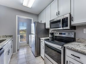 5981  Arapaho Road  1003, Dallas Texas 75248