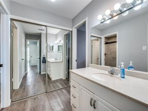 5981  Arapaho Road  1003, Dallas Texas 75248