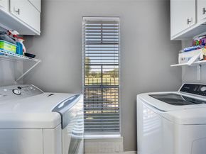 5981  Arapaho Road  1003, Dallas Texas 75248