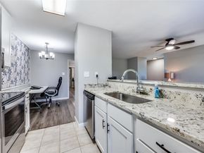 5981  Arapaho Road  1003, Dallas Texas 75248