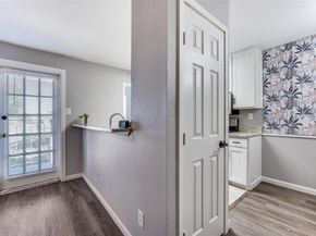 5981  Arapaho Road  1003, Dallas Texas 75248