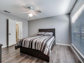 5981  Arapaho Road  1003, Dallas Texas 75248