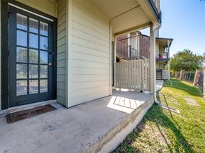 5981  Arapaho Road  1003, Dallas Texas 75248