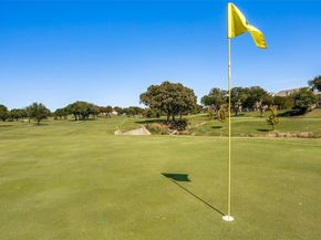 5981  Arapaho Road  1003, Dallas Texas 75248