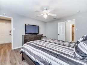 5981  Arapaho Road  1003, Dallas Texas 75248