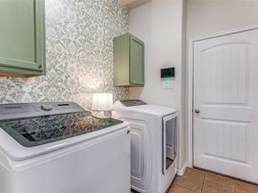 6741  Friendsway Drive , Fort Worth Texas 76137