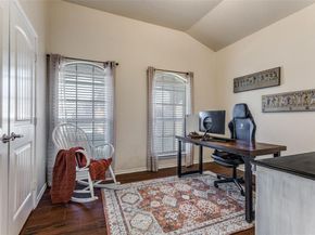 6741  Friendsway Drive , Fort Worth Texas 76137