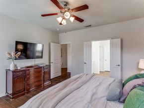 6741  Friendsway Drive , Fort Worth Texas 76137