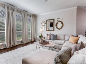 6741  Friendsway Drive , Fort Worth Texas 76137