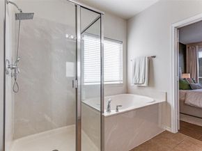 6741  Friendsway Drive , Fort Worth Texas 76137