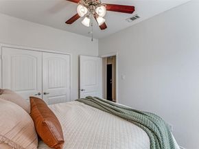 6741  Friendsway Drive , Fort Worth Texas 76137