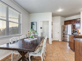 6741  Friendsway Drive , Fort Worth Texas 76137