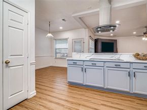 3816  Chestnut Trail , Rockwall Texas 75032