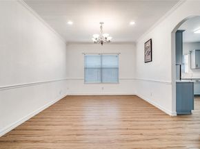 3816  Chestnut Trail , Rockwall Texas 75032