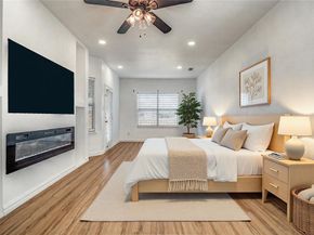 3816  Chestnut Trail , Rockwall Texas 75032