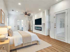 3816  Chestnut Trail , Rockwall Texas 75032