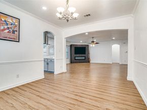 3816  Chestnut Trail , Rockwall Texas 75032