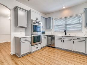 3816  Chestnut Trail , Rockwall Texas 75032