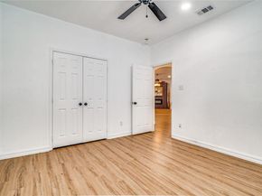 3816  Chestnut Trail , Rockwall Texas 75032