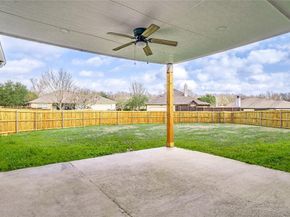 3816  Chestnut Trail , Rockwall Texas 75032