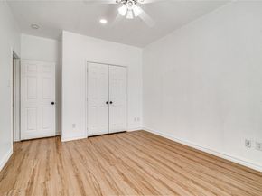 3816  Chestnut Trail , Rockwall Texas 75032