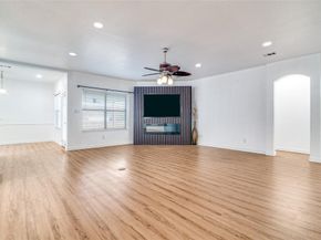 3816  Chestnut Trail , Rockwall Texas 75032