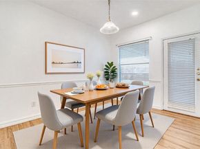 3816  Chestnut Trail , Rockwall Texas 75032